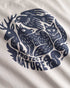 TreeShirt Protect Nature Relaxed Women Morning Clay