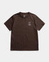 TreeShirt Out Of Office Relaxed Women Dark Oak