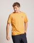 TreeShirt Happy Place Relaxed Sundial