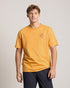 TreeShirt Happy Place Relaxed Sundial