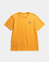 TreeShirt Happy Place Relaxed Sundial