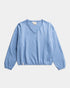 TreePullover Knitted Light Women Provence