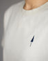 TreeShirt Anniversary Relaxed Women Pumice