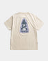 TreeShirt Anniversary Relaxed Women Pumice