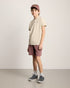 TreeShirt Anniversary Kids Pumice