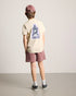 TreeShirt Anniversary Kids Pumice