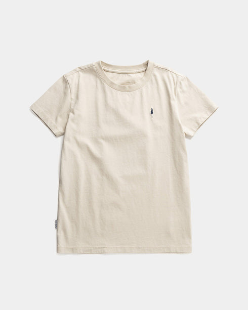 TreeShirt Anniversary Kids Pumice