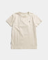 TreeShirt Anniversary Kids Pumice