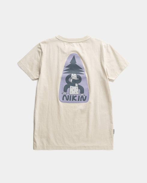 TreeShirt Anniversary Kids Pumice