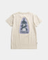 TreeShirt Anniversary Kids Pumice