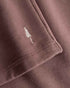 TreeShorts Kids Astrodust