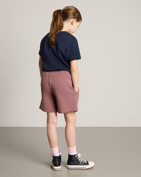 TreeShorts Kids Astrodust