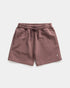 TreeShorts Kids Astrodust