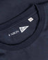 TreeShirt Pocket Spatz Dark Navy