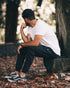TreePants Jogging Black