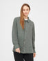 TreePlanter Shirt Linen Sage