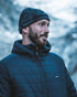 Treeanie Muntogna Black Mel-Black