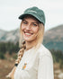 TreeCap TreePlanter Juniper