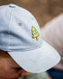 TreeCap TreeBuddy Kids Light Blue