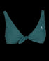 TreeKini Knot Top Petrol