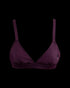 Treekini Top Bordeaux