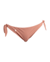 TreeKini Knot Bottom Rose