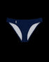 Treekini Bottom Navy