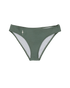 Treekini Bottom Olive