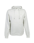 TreeHoodie Relaxed Fog Green