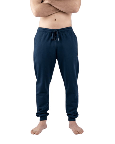 TreePants Jogging Navy