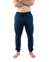 TreePants Jogging Navy