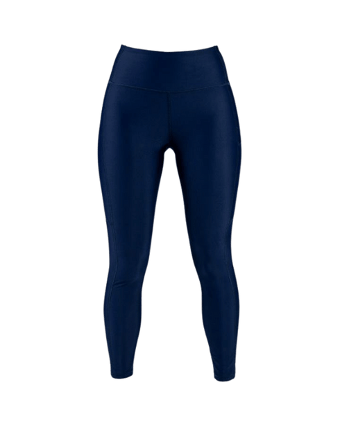 TreePants Leggings Women Navy