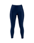 TreePants Leggings Women Navy