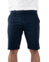 TreeShorts Chino Navy