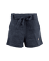 TreeShorts Women Navy