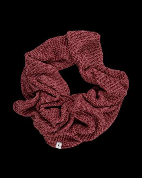 TreeScarf Tube Blush