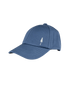 TreeCap Baseball Kids Blue