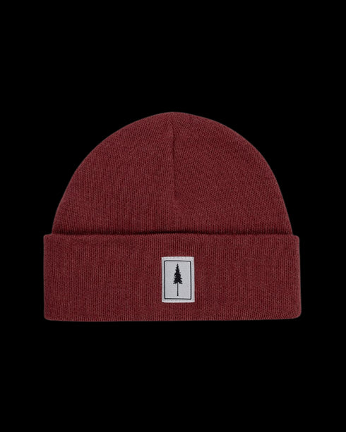 Treeanie Classic Kids Blush