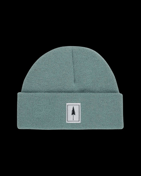 Treeanie Classic Kids Turquoise