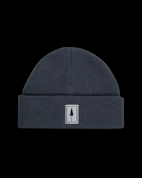 Treeanie Classic Kids Steel Blue