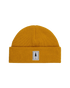 Treeanie Classic Kids Mustard