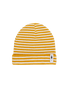Treeanie Baby Bamboo Curry-White