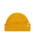 Treeanie Kids Mustard