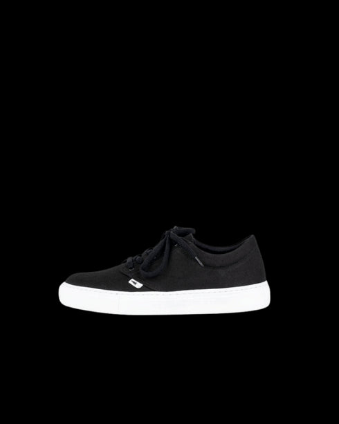 TreeShoe Women Black