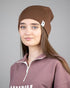Treeanie Walnut