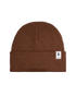 Treeanie Walnut