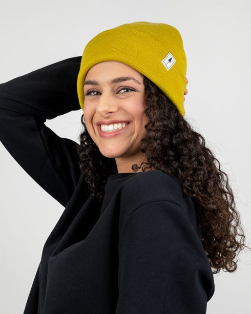 Treeanie Curry