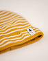 Treeanie Baby Bamboo Curry-White