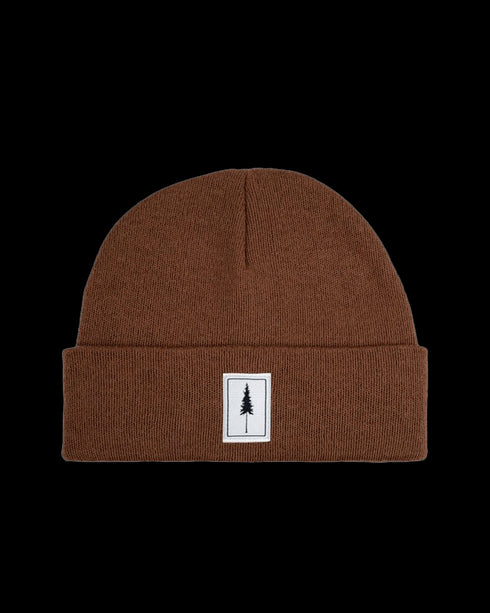 Treeanie Classic Walnut