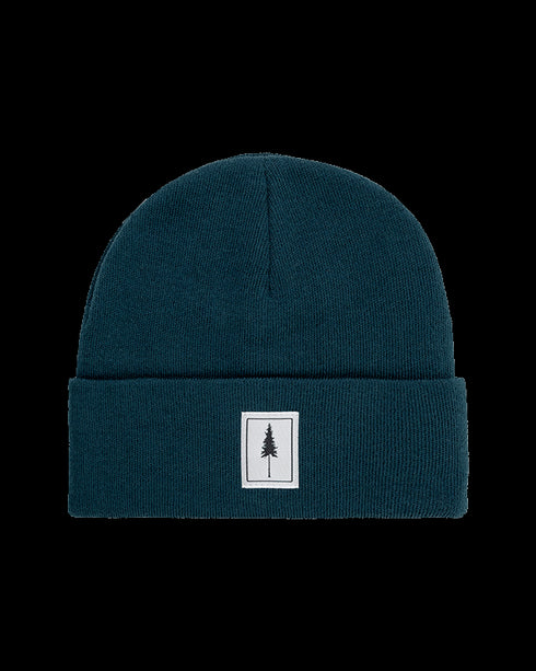 Treeanie Classic Petrol